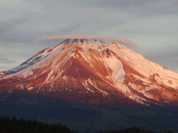 1914929_1196187996315_4409297_n