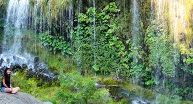 47381_4346459431132_874169353_n